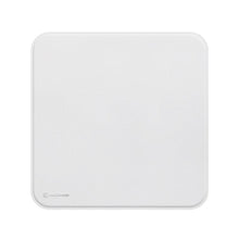 Заредете изображение във визуализатора на галерията – Dux Ducis Polishing cloth for Apple 160mm * 160mm gray - TopMag
