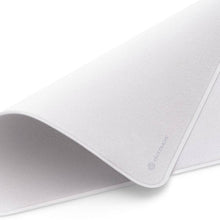 Заредете изображение във визуализатора на галерията – Dux Ducis Polishing cloth for Apple 160mm * 160mm gray - TopMag
