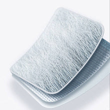 Заредете изображение във визуализатора на галерията – Dux Ducis Polishing cloth for Apple 160mm * 160mm gray - TopMag
