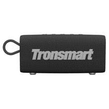 Заредете изображение във визуализатора на галерията – Tronsmart Trip Wireless Bluetooth 5.3 Speaker Waterproof IPX7 10W Black - TopMag
