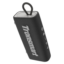 Заредете изображение във визуализатора на галерията – Tronsmart Trip Wireless Bluetooth 5.3 Speaker Waterproof IPX7 10W Green - TopMag
