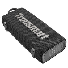 Заредете изображение във визуализатора на галерията – Tronsmart Trip Wireless Bluetooth 5.3 Speaker Waterproof IPX7 10W Red - TopMag

