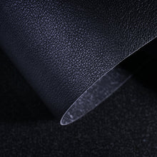Заредете изображение във визуализатора на галерията – Nillkin 2in1 MacBook sleeve 14 '' case laptop bag stand black - TopMag
