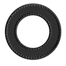 Заредете изображение във визуализатора на галерията – Nillkin SnapHold Self Adhesive Magnetic Sticker Magnetic Holder Compatible with MagSafe Black - TopMag
