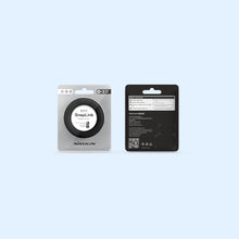 Заредете изображение във визуализатора на галерията – Nillkin SnapLink Adhesive Magnetic Phone Sticker Magnetic Holder Mint (MagSafe Compatible) - TopMag
