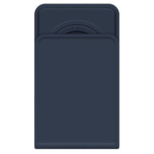 Заредете изображение във визуализатора на галерията – Nillkin SnapBase Leather Magnetic MagSafe Holder Foldable Phone Holder Orange - TopMag
