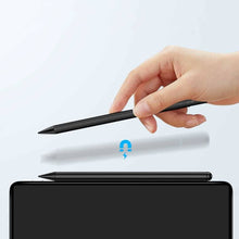 Заредете изображение във визуализатора на галерията – ESR DIGITAL + MAGNETIC STYLUS PEN IPAD WHITE - TopMag
