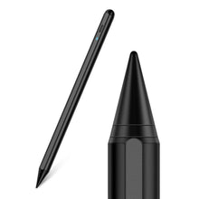 Заредете изображение във визуализатора на галерията – ESR DIGITAL + MAGNETIC STYLUS PEN IPAD BLACK - TopMag
