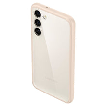 Заредете изображение във визуализатора на галерията – Spigen ULTRA HYBRID GALAXY S23 SAND BEIGE
