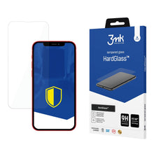 Заредете изображение във визуализатора на галерията – Apple iPhone 13 Pro Max - 3mk HardGlass™
