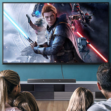 Заредете изображение във визуализатора на галерията – Ugreen cable HDMI 2.1 8K 60Hz 48Gb/s 3m gray (HD135)
