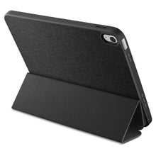 Заредете изображение във визуализатора на галерията – Spigen URBAN FIT IPAD 10.9 2022 BLACK
