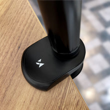 Заредете изображение във визуализатора на галерията – Wozinsky long flexible phone and tablet holder black (WTHBK5) - TopMag
