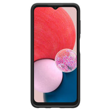 Заредете изображение във визуализатора на галерията – Spigen THIN FIT GALAXY A13 4G / LTE BLACK - TopMag
