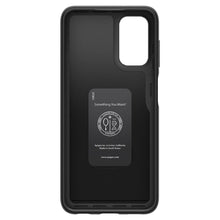 Заредете изображение във визуализатора на галерията – Spigen THIN FIT GALAXY A13 4G / LTE BLACK - TopMag
