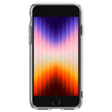 Заредете изображение във визуализатора на галерията – Spigen CYRILL CECILE IPHONE 7/8 / SE 2020/2022 WHITE DAISY - TopMag
