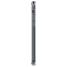 Заредете изображение във визуализатора на галерията – Spigen CYRILL CECILE IPHONE 7/8 / SE 2020/2022 WHITE DAISY - TopMag
