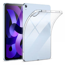 Заредете изображение във визуализатора на галерията – ESR PROJECT ZERO IPAD AIR 4 2020/5 2022 CLEAR - TopMag
