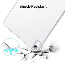 Заредете изображение във визуализатора на галерията – ESR PROJECT ZERO IPAD AIR 4 2020/5 2022 CLEAR - TopMag
