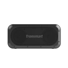 Заредете изображение във визуализатора на галерията – Tronsmart Force SE 50W Waterproof Wireless Bluetooth Speaker with Powerbank Function black (752288) - TopMag
