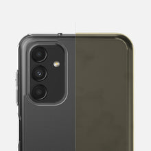 Заредете изображение във визуализатора на галерията – Ringke Fusion Matte PC Cover with TPU Gel Frame for Samsung Galaxy A13 5G translucent (FM620E52) - TopMag
