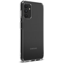 Заредете изображение във визуализатора на галерията – Ringke Fusion Matte PC Cover with TPU Gel Frame for Samsung Galaxy A13 5G translucent (FM620E52) - TopMag
