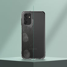 Заредете изображение във визуализатора на галерията – Ringke Fusion Matte PC Cover with TPU Gel Frame for Samsung Galaxy A13 5G translucent (FM620E52) - TopMag
