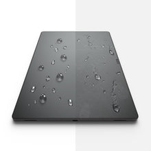 Заредете изображение във визуализатора на галерията – Ringke Invisible Defender ID Glass Screen Protector Samsung Galaxy Tab S8 Ultra (G4as074) - TopMag
