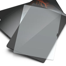 Заредете изображение във визуализатора на галерията – Ringke Invisible Defender ID Glass Screen Protector Samsung Galaxy Tab S8 Ultra (G4as074) - TopMag
