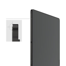 Заредете изображение във визуализатора на галерията – Ringke Invisible Defender ID Glass Screen Protector Samsung Galaxy Tab S8 Ultra (G4as074) - TopMag
