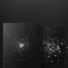 Заредете изображение във визуализатора на галерията – Ringke Invisible Defender ID Glass Screen Protector Samsung Galaxy Tab S8 Ultra (G4as074) - TopMag
