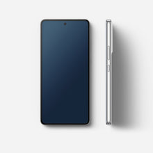 Заредете изображение във визуализатора на галерията – Ringke Invisible Defender ID Glass 2.5D 0.33mm Screen Protector Samsung Galaxy A53 - TopMag
