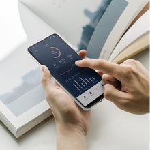 Заредете изображение във визуализатора на галерията – Ringke Invisible Defender ID Glass 2.5D 0.33mm Screen Protector Samsung Galaxy A53 - TopMag
