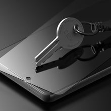 Заредете изображение във визуализатора на галерията – Ringke Invisible Defender ID Glass 2.5D 0.33mm Screen Protector Samsung Galaxy A53 - TopMag
