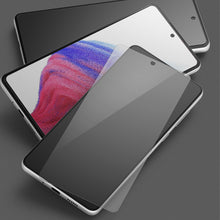 Заредете изображение във визуализатора на галерията – Ringke Invisible Defender ID Glass 2.5D 0.33mm Screen Protector Samsung Galaxy A53 - TopMag
