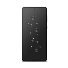 Заредете изображение във визуализатора на галерията – Ringke Invisible Defender ID Glass 2.5D 0.33mm Screen Protector Samsung Galaxy A53 - TopMag
