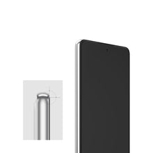 Заредете изображение във визуализатора на галерията – Ringke Invisible Defender ID Glass 2.5D 0.33mm Screen Protector Samsung Galaxy A53 - TopMag
