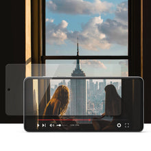 Заредете изображение във визуализатора на галерията – Ringke Invisible Defender ID Glass 2.5D 0.33mm Screen Protector Samsung Galaxy A53 - TopMag
