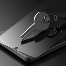 Заредете изображение във визуализатора на галерията – Ringke Invisible Defender ID Glass 2.5D 0.33mm screen protector for Samsung Galaxy A73 5G - TopMag

