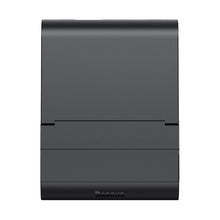 Заредете изображение във визуализатора на галерията – Baseus Mate Docking Type-C Mobile Phone Intelligent HUB Docking Station Pro Black - TopMag
