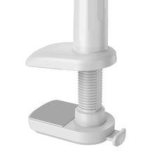 Заредете изображение във визуализатора на галерията – Baseus Otaku life rotary adjustment lazy holder Pro（Applicable for phone/ ipad) Silver - TopMag
