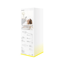 Заредете изображение във визуализатора на галерията – Baseus Otaku life rotary adjustment lazy holder Pro（Applicable for phone/ ipad) Silver - TopMag
