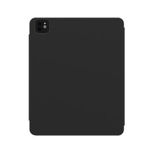 Заредете изображение във визуализатора на галерията – Baseus Safattach Y-type Magnetic Stand Case For Pad Pro 11-inch（2018/2020/2021） Gray - TopMag
