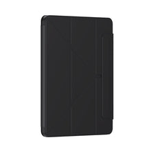 Заредете изображение във визуализатора на галерията – Baseus Safattach Y-type Magnetic Stand Case For Pad Pro 11-inch（2018/2020/2021） Gray - TopMag
