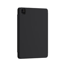 Заредете изображение във визуализатора на галерията – Baseus Safattach Y-type Magnetic Stand Case For Pad Pro 11-inch（2018/2020/2021） Gray - TopMag
