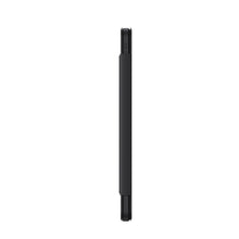 Заредете изображение във визуализатора на галерията – Baseus Safattach Y-type Magnetic Stand Case For Pad Pro 11-inch（2018/2020/2021） Gray - TopMag
