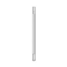 Заредете изображение във визуализатора на галерията – Baseus Safattach Y-type case for iPad Pro 11 "2018/2020/2021 cover with stand white (ARCX010002) - TopMag

