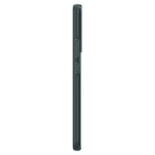 Заредете изображение във визуализатора на галерията – Spigen THIN FIT GALAXY S22 + PLUS ABYSS GREEN - TopMag
