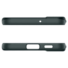 Заредете изображение във визуализатора на галерията – Spigen THIN FIT GALAXY S22 + PLUS ABYSS GREEN - TopMag
