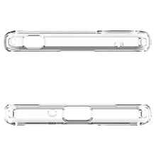 Заредете изображение във визуализатора на галерията – Spigen ULTRA HYBRID SONY XPERIA 1 III CRYSTAL CLEAR
